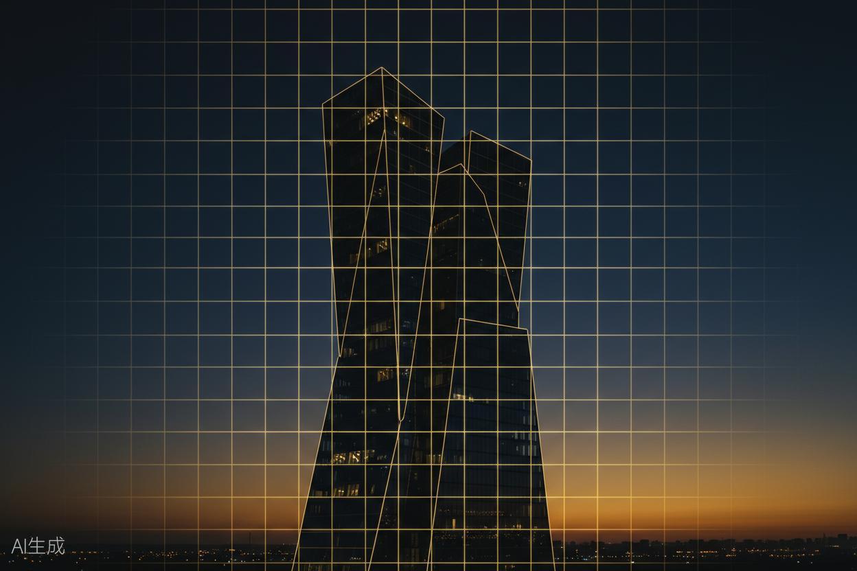 五台县水下打捞推流器
